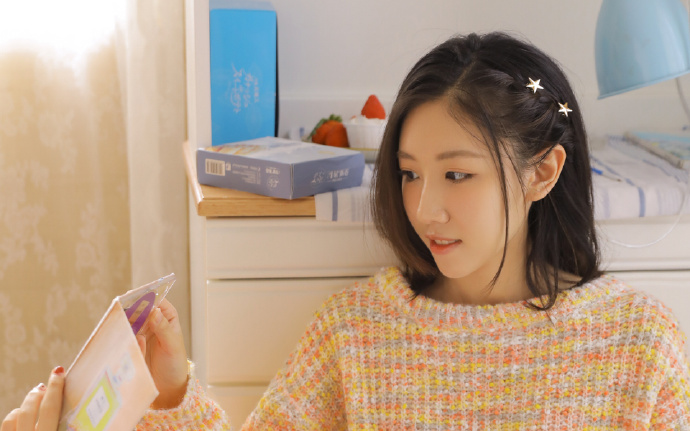 年产95亿双 河北邯郸劳保手套畅销东南亚市场